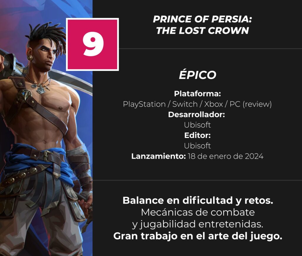 prince-of-persia-the-lost-crown-review-vale-la-pena