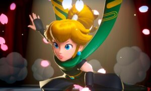 princess-peach-showtime-ninja-costumes