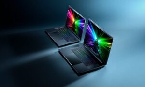 razer-blade-16-razer-blade-18-ces-2024