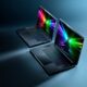 razer-blade-16-razer-blade-18-ces-2024