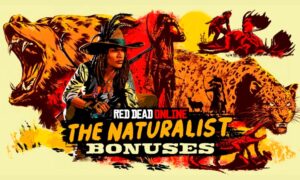 red-dead-online-the-naturalist-bonuses