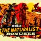 red-dead-online-the-naturalist-bonuses