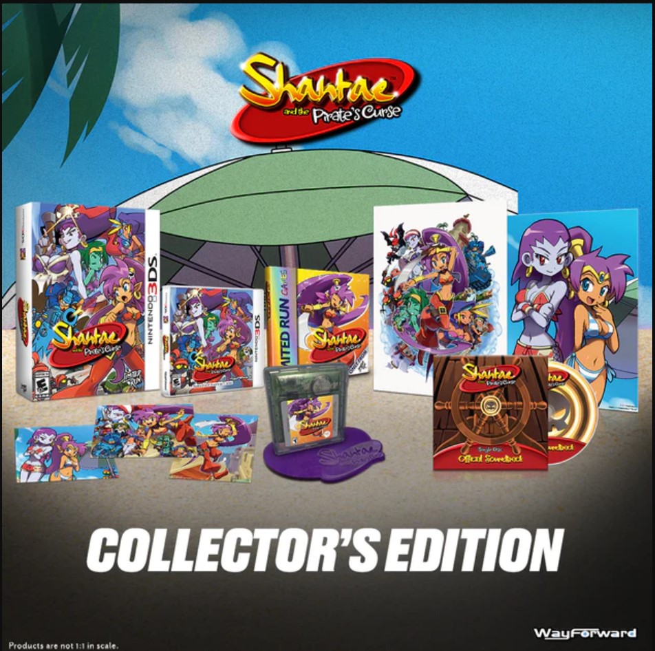 shantae-pirates-curse-3ds-limited-run-games-ce-1