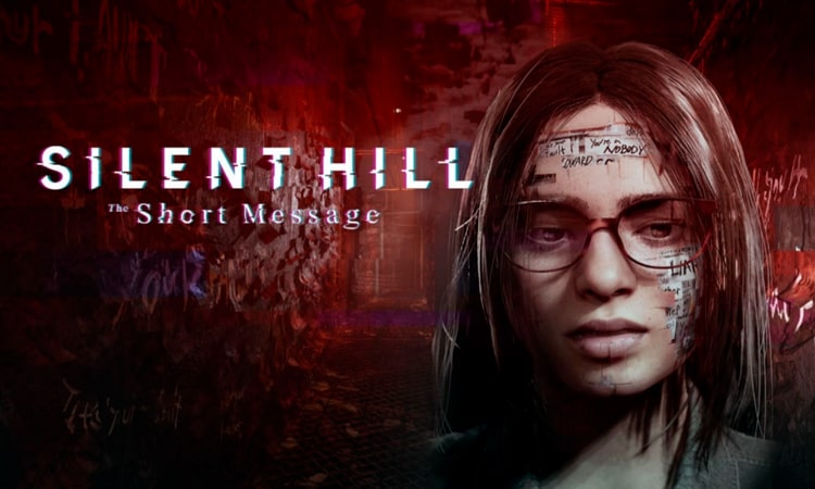 silent-hill-the-short-message silent hill SILENT HILL: The Short Message llega a PlayStation 5 silent hill the short message