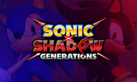 sonic-x-shadow-generations
