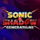 sonic-x-shadow-generations
