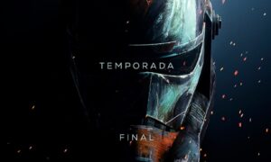 star-wars-the-bad-batch-temporada-3-fechas-de-episodios