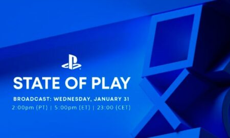 state-of-play-enero-2024