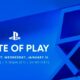 state-of-play-enero-2024