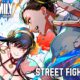 street-fighter-6-x-spy-x-family