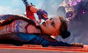 suicide-squad-kill-the-justice-league-gameplay-trailer