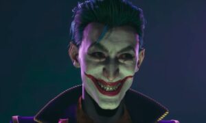 suicide-squad-kill-the-justice-league-joker-gameplay
