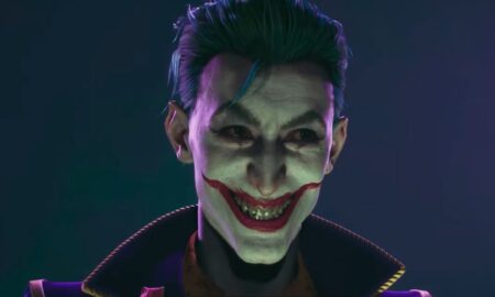 suicide-squad-kill-the-justice-league-joker-gameplay