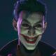 suicide-squad-kill-the-justice-league-joker-gameplay