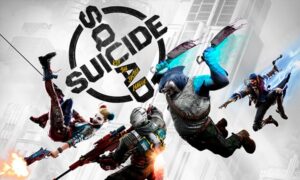 suicide-squad-kill-the-justice-league-lanzamiento-deluxe-edition