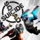 suicide-squad-kill-the-justice-league-lanzamiento-deluxe-edition