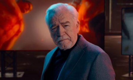 tekken-8-brian-cox-historia