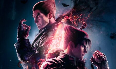 tekken-8-lanzamiento-en-consolas-y-pc