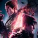 tekken-8-lanzamiento-en-consolas-y-pc
