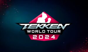 tekken-world-tour-2024