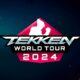 tekken-world-tour-2024