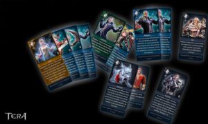 tera-console-modo-cartas