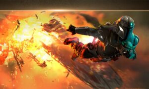 the-mandalorian-and-grogu-cines