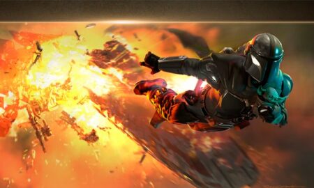 the-mandalorian-and-grogu-cines