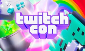 twitchcon-2024