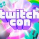 twitchcon-2024