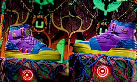 ultros-tenis-bull-airs