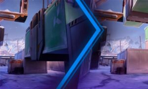 valorant-version-8-0-cambios