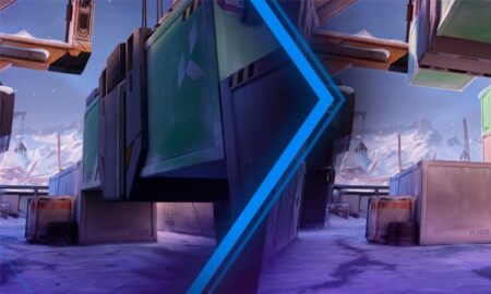 valorant-version-8-0-cambios