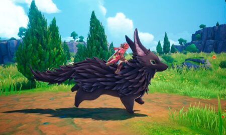 visions-of-mana-gameplay