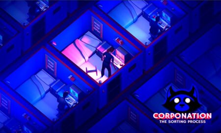 CorpoNation-The-Sorting-Process-steam