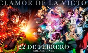 Demon-Slayer-Kimetsu-no-Yaiba--To-The-Hashira-Training