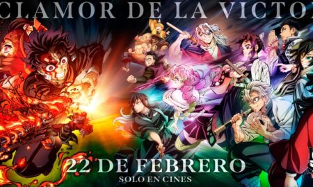 Demon-Slayer-Kimetsu-no-Yaiba--To-The-Hashira-Training