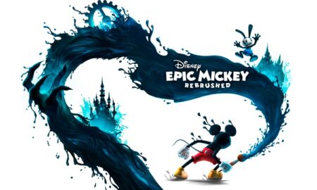 Disney-Epic-Mickey-Rebrushed