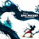 Disney-Epic-Mickey-Rebrushed