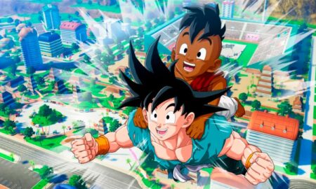 Dragon-Ball-Z-Kakarot-Goku-s-Next-Journey