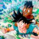 Dragon-Ball-Z-Kakarot-Goku-s-Next-Journey