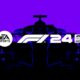 EA-SPORTS-F1-24-fecha-de-lanzamiento