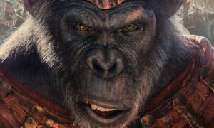 El-Planeta-de-los-Simios-Nuevo-Reino-trailer-super-bowl