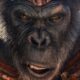El-Planeta-de-los-Simios-Nuevo-Reino-trailer-super-bowl