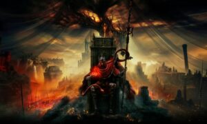 Elden-Ring-Shadow-of-the-Erdtree