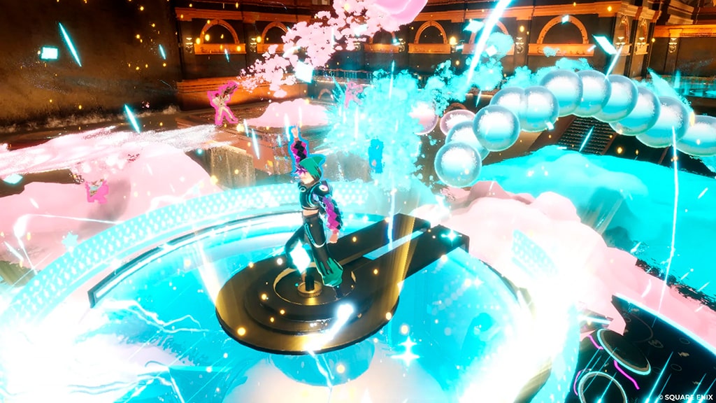 Foamstars-review-gameplay