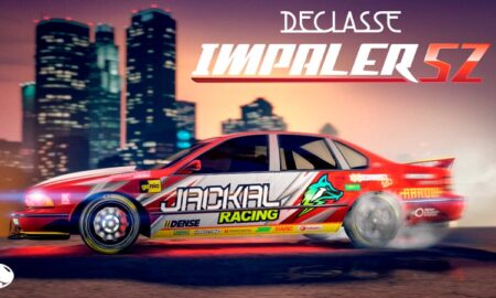 GTA-Online-Declasse-Impaler-SZ