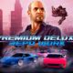 GTA-Online-recompensa-triple-premium-deluxe-repo-work