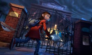 GYLT-nintendo-switch