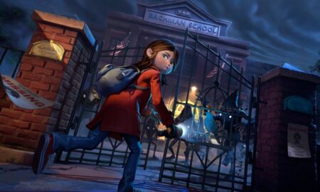 GYLT-nintendo-switch